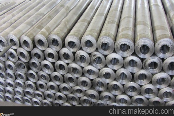 拉萨防护铅板生产厂家价格